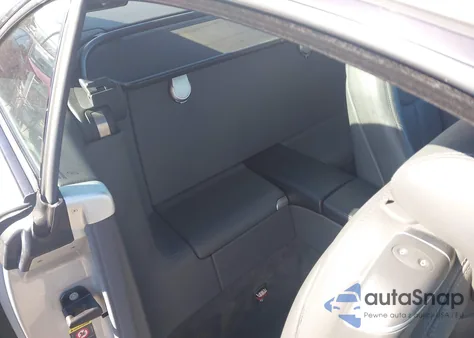 2005 Mercedes-Benz Sl 500 from USA, damaged, VIN WDBSK75F85F096567